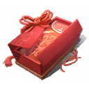 Rương Pháp Thức SSR Tự Chọn